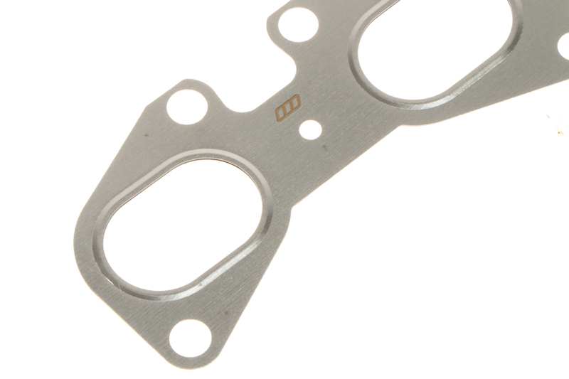 Abgasleitungsdichtung